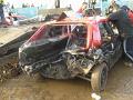 Lynn 1500cc Wrecks (8)